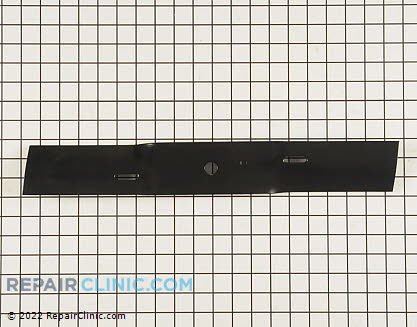 Blade 72531-763-C00 Alternate Product View
