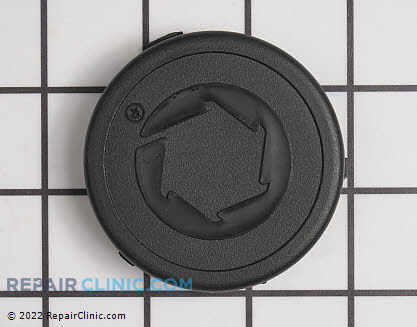 Cap 731-04681 Alternate Product View