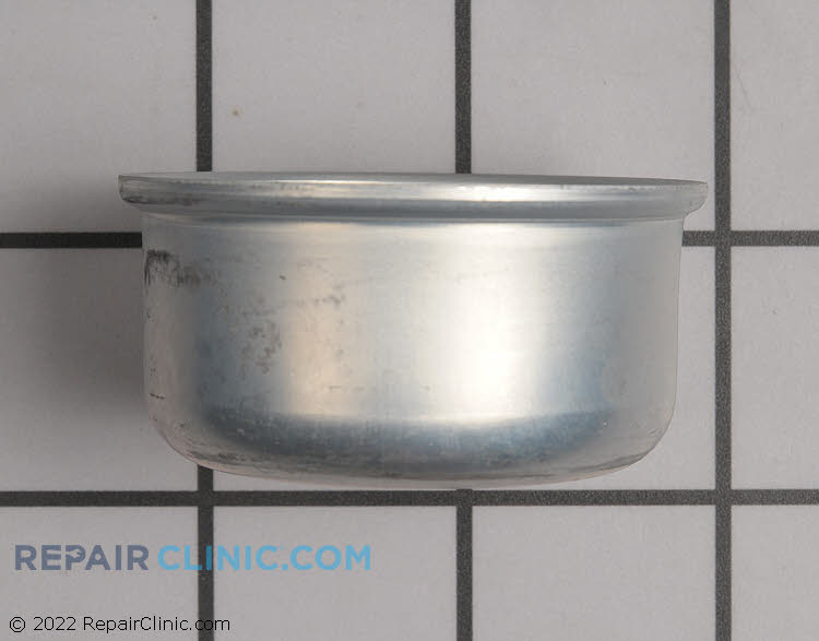 Carburetor Bowl 12 104 01S Fast Shipping Repair Clinic