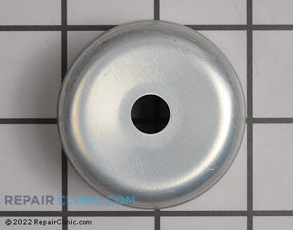Carburetor Bowl 12 104 01-S Alternate Product View