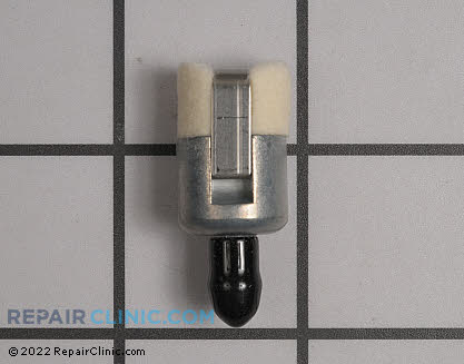 Fuel Filter 17672-Z0H-003 Alternate Product View