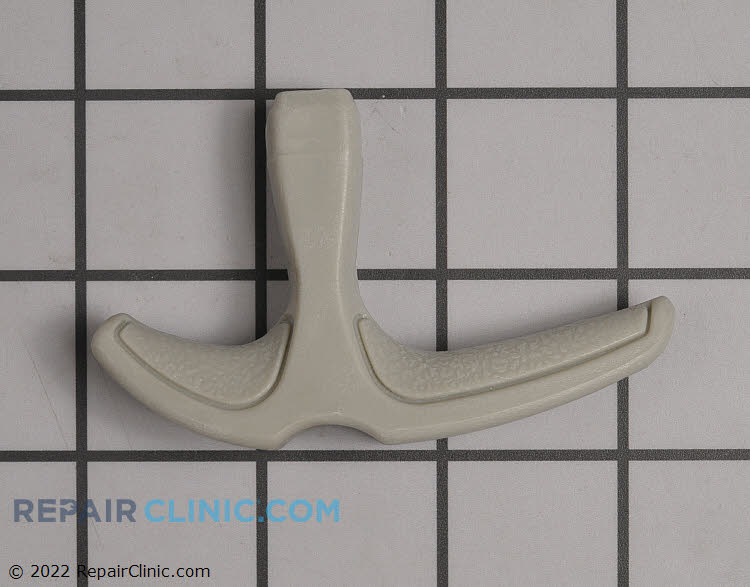 511731004 Starter Handle