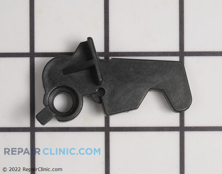 Door Latch - 5304491054 | Fast Shipping - Repair Clinic