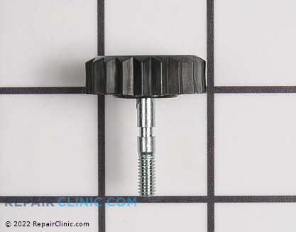 Screw 13040616331 Alternate Product View
