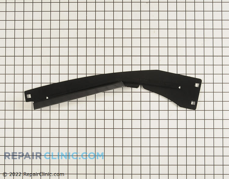 MTD Fingerschutz Ersatzteil – OEM 703-3511B-0637