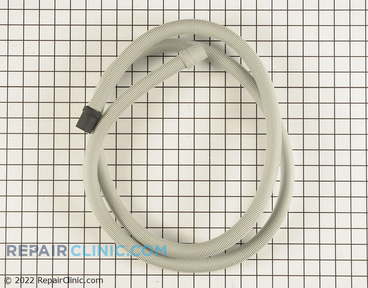 00432060 Drain Hose