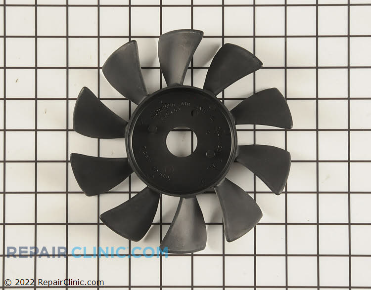 532140462 Fan Blade