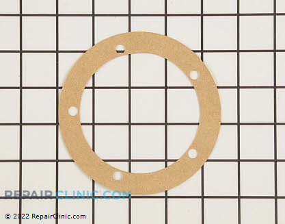 Gasket GW-1129-1099 Alternate Product View