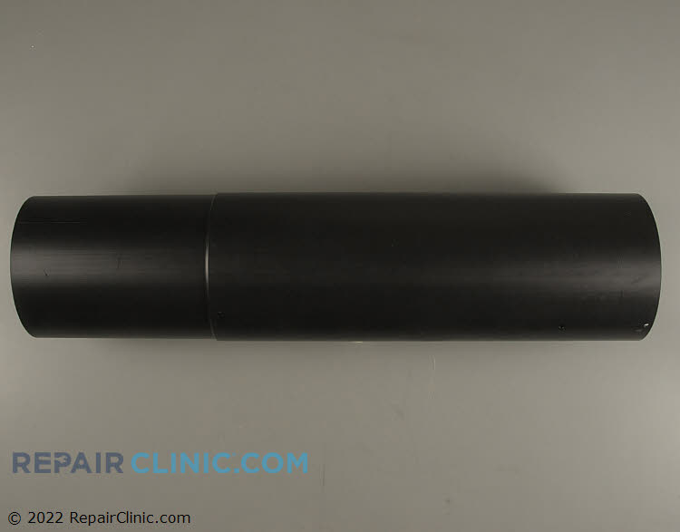 7014517YP Grass Chute