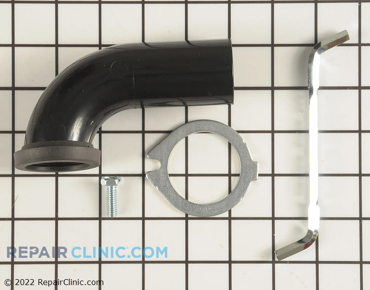 2610UD Installation Kit