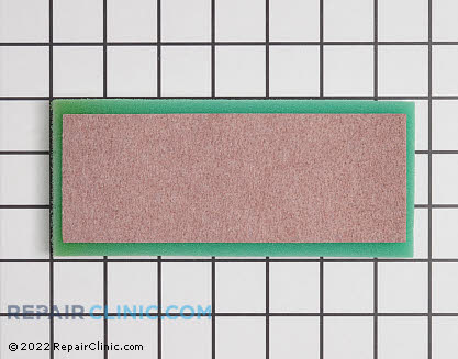 Air Filter 35108 Alternate Product View
