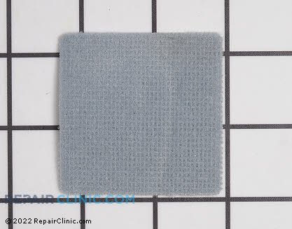 Air Filter 450257 Alternate Product View