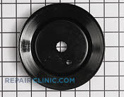 Spindle Pulley - Part # 1620427 Mfg Part # 756-1188