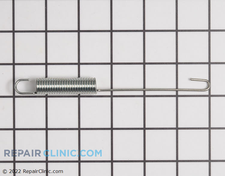 Cintura Motore Snapper Originale Per Tosaerba Modelli 21351P, 21351PD, 21351PS - MPN 7012508YP