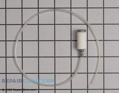 Filter 530095647 Alternate Product View