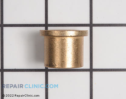 Flange Bushing 941-0353 Alternate Product View