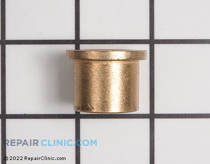 Flange Bushing 941-0353 Alternate Product View