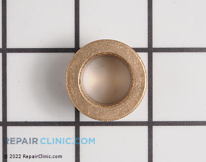 Flange Bushing 941-0353 Alternate Product View