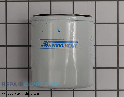 Oil Filter 52114 Alternate Product View
