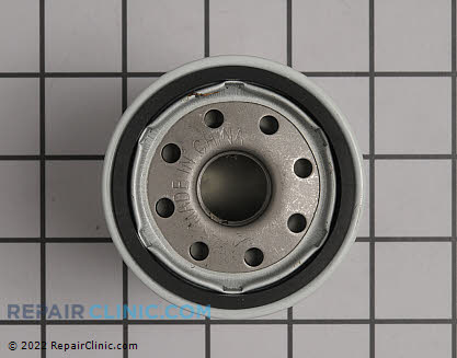 Oil Filter 52114 Alternate Product View