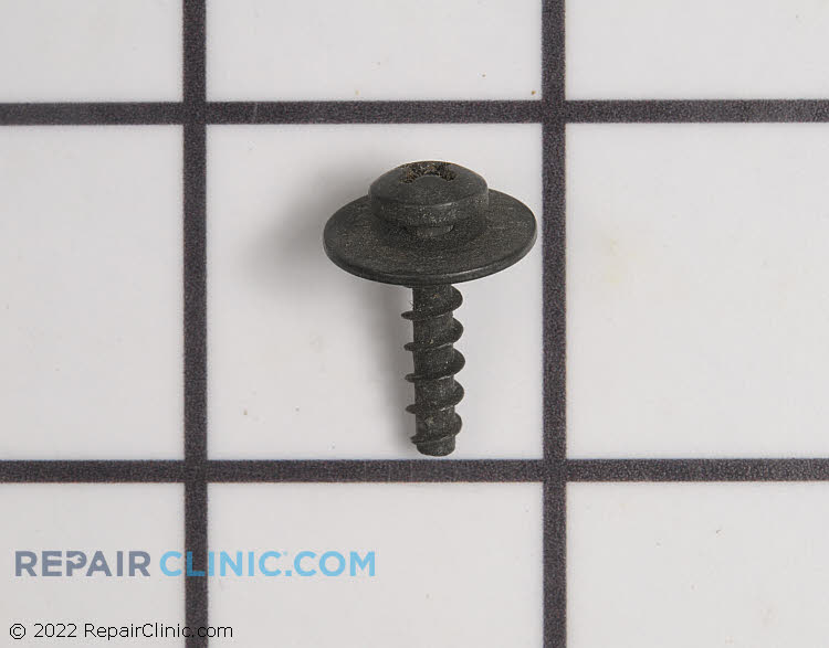 95-7621 Screw