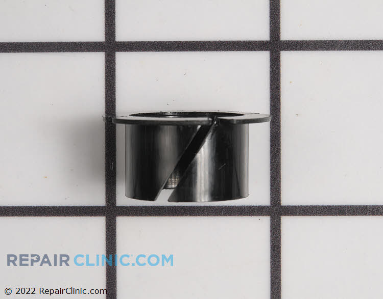 532120183 Bearing
