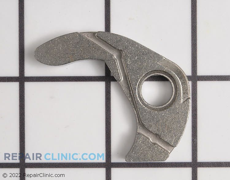748-0381 Bearing