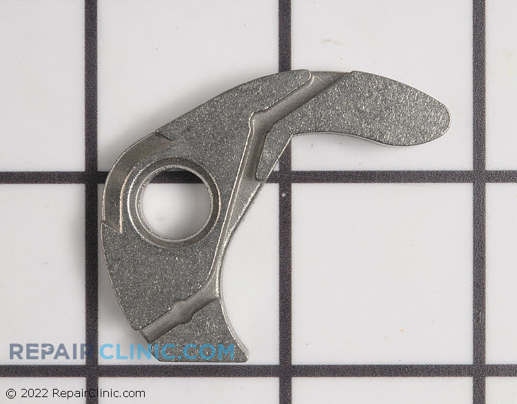948-0188B Bearing