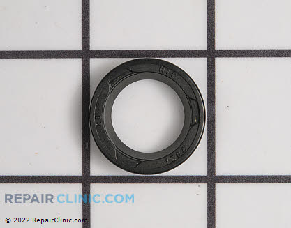 Oil Seal 921-04034 Alternate Product View