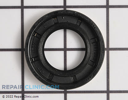Oil Seal 921-04035 Alternate Product View