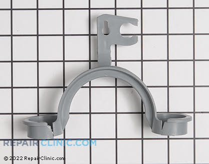 Support Bracket 137166600 Alternate Product View