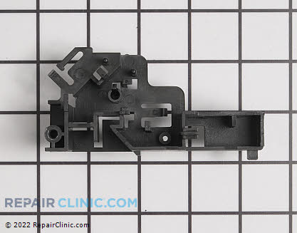 Switch Holder 5304470547 Alternate Product View