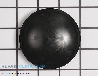 Hub Cap 532077400 Alternate Product View