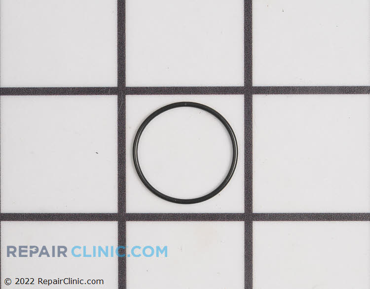 213630-0 O-Ring