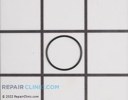 O-Ring 213630-0 Alternate Product View