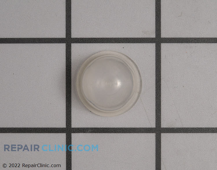 21017AA013 Primer Bulb
