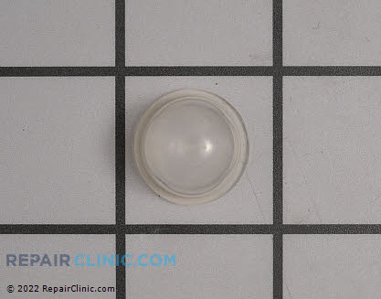 Primer Bulb 21017AA013 Alternate Product View