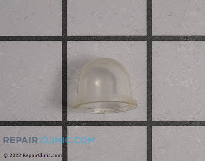 Primer Bulb 21017AA013 Alternate Product View