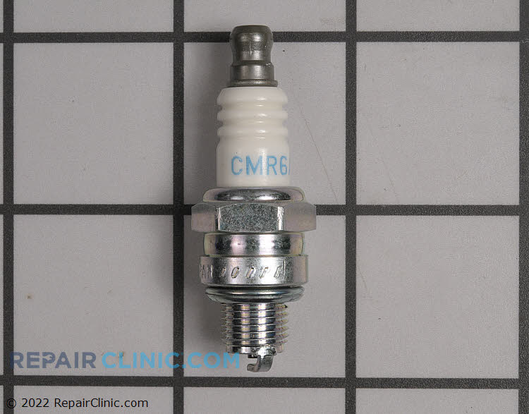 NGK Spark Plug (CMR6A)