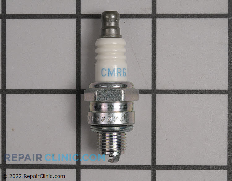 1223 Spark Plug