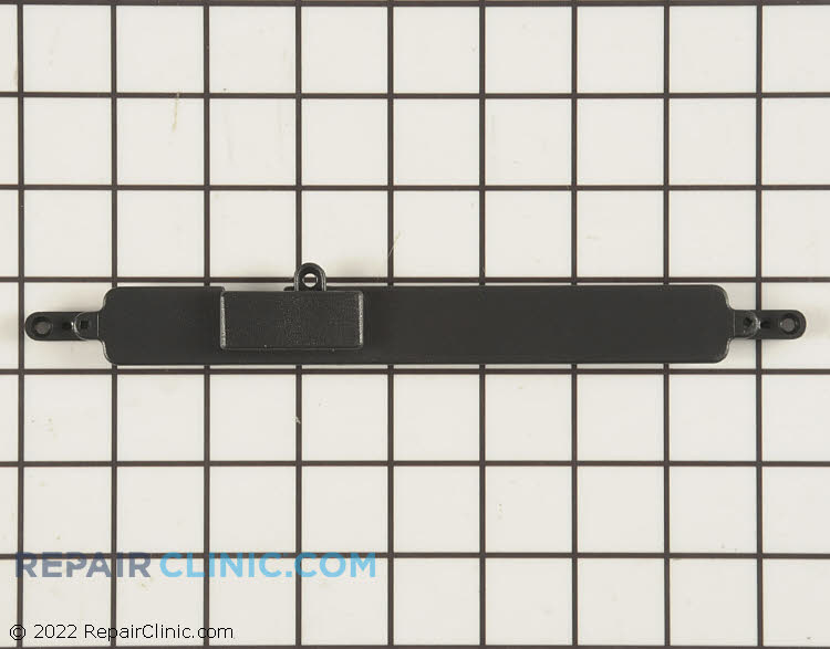 5304425276 Control Cover