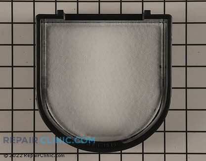 Filter Frame 80977 Alternate Product View