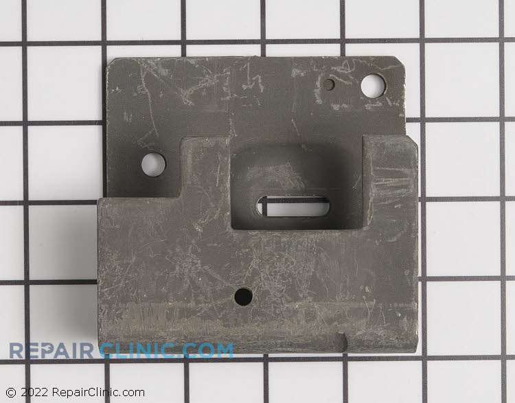 Plate 218605200 Alternate Product View