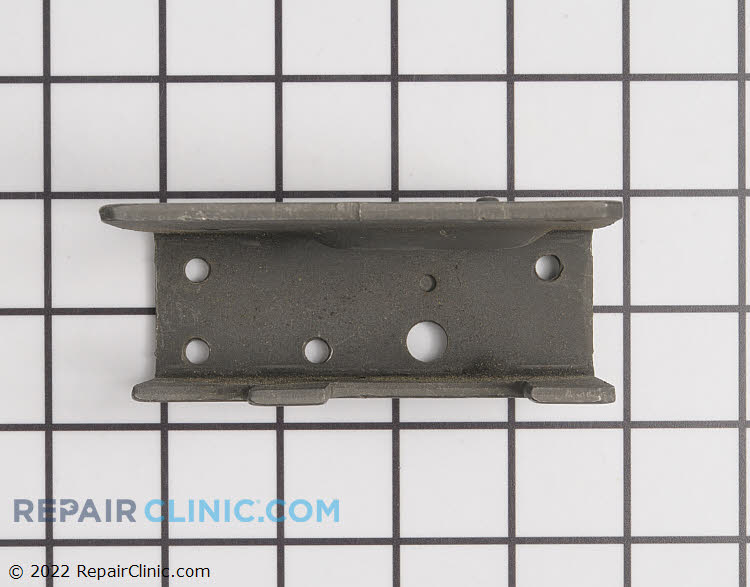 Plate 218605200 Alternate Product View