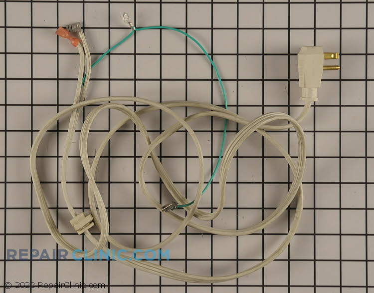 309343122 Power Cord
