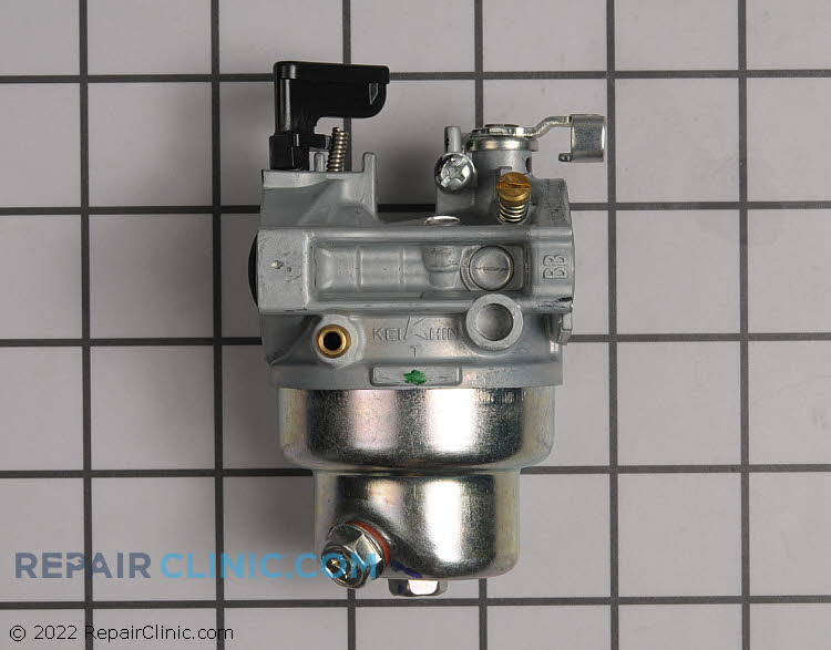16100-883-105 Carburetor