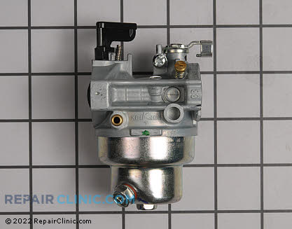 Carburetor 16100-883-105 Alternate Product View