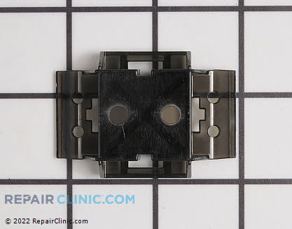 Clamp 318367101 Alternate Product View