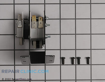 Limit Switch 5304469315 Alternate Product View