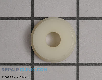 Bearing 7011048YP Alternate Product View